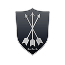Burtech Acquisition Corp II