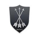 Burtech Acquisition Corp II