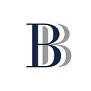 Corgi BRKB 2x Daily ETF