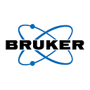 BRKR logo