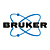 Bruker Corporation