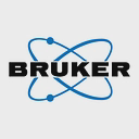 BRUKER CORP