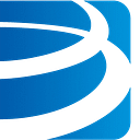 Brooks Automation, Inc.