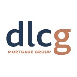 BRLGF logo