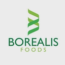 Borealis Foods Inc.