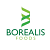 Borealis Foods Inc.