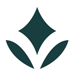 BRILLIANT EARTH GROUP INC CLASS A logo