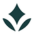 Brilliant Earth Group, Inc.