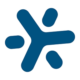 BrainChip Holdings Ltd Logo