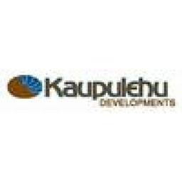 شعار Barnwell Industries Inc