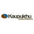 Barnwell Industries, Inc.