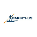 Barinthus Biotherapeutics plc