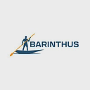 Barinthus Biotherapeutics plc.