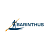 Barinthus Biotherapeutics plc