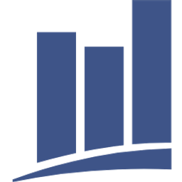 شعار Burney U.S. Factor Rotation ETF