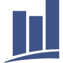 BRNY şirket logosu