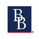 BRO logo
