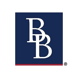 Brown & Brown Inc. Logo