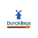 Dutch Bros Inc.
