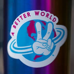 Dutch Bros Inc. Logo