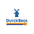 Dutch Bros Inc.