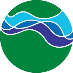 PT Barito Pacific Tbk Logo