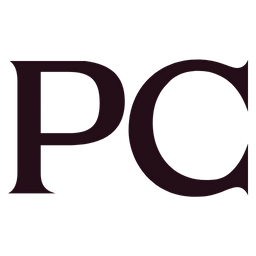 شعار ProCap Financial Inc