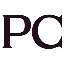 ProCap Financial, Inc.
