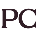 ProCap Financial, Inc.