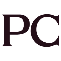 Procap Financial, Inc logo