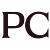 ProCap Financial, Inc.