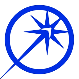 Brightstar Lottery PLC company mark