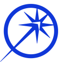 Brightstar Lottery PLC