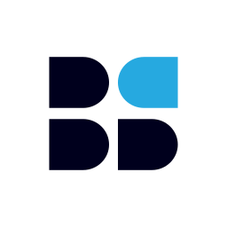 شعار Brightspire Capital Inc