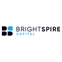 BrightSpire Capital, Inc.