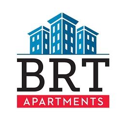 BRT Apartments Corp logo