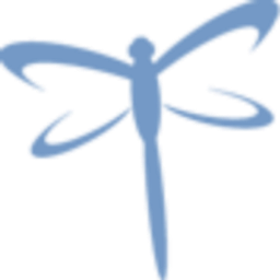 شعار BioRestorative Therapies Inc