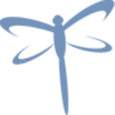 BioRestorative Therapies, Inc.