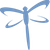 BioRestorative Therapies, Inc.