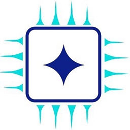 Boost Run Inc. Class A Common Stock Logo