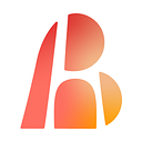 Braveheart Bio, Inc.