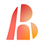 Braveheart Bio, Inc.