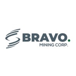 BRVMF logo