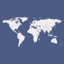 Bravo Multinational Incorporated