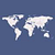 Bravo Multinational Incorporated