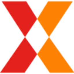 شعار Brixmor Property Group Inc