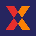 Brixmor Property Group Inc.
