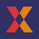 Brixmor Property Group Inc.