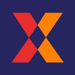 Brixmor Property Group Inc. logo