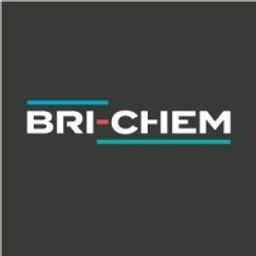 BRYFF logo